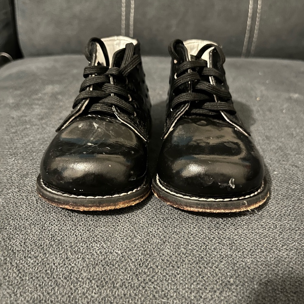 COPY - Toddlers shoes